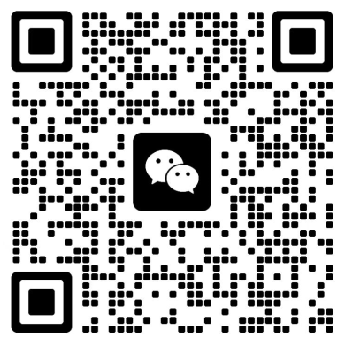 重载立体库二维码